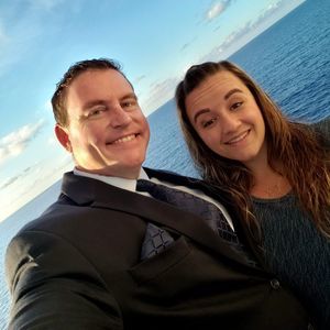 Meet your Posher, Bob